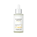 Labonita NMN Return Spicule Ampoule