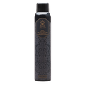 SPICY HairSpray
