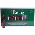 ORising Grasso Lotion