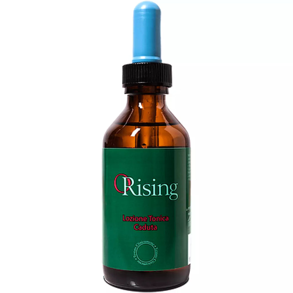 Orising Caduta Lotion