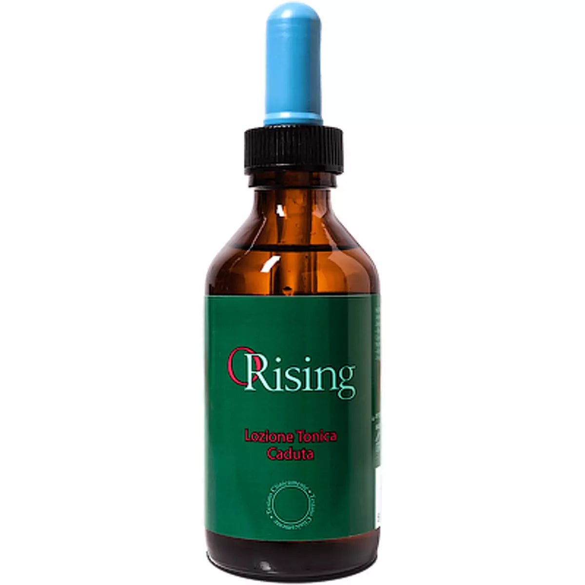 Orising Caduta Lotion