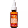 ORISING Essential OIL CADUTA Against HAIR-LOSS