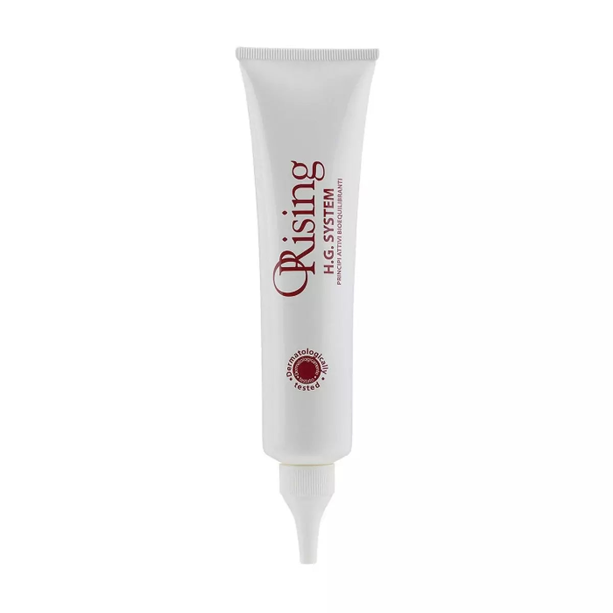 ORising H.G. System Atttivi Bioequilibranti