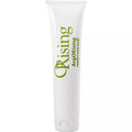 Orising ArgOrising Perfect Hair Fluid