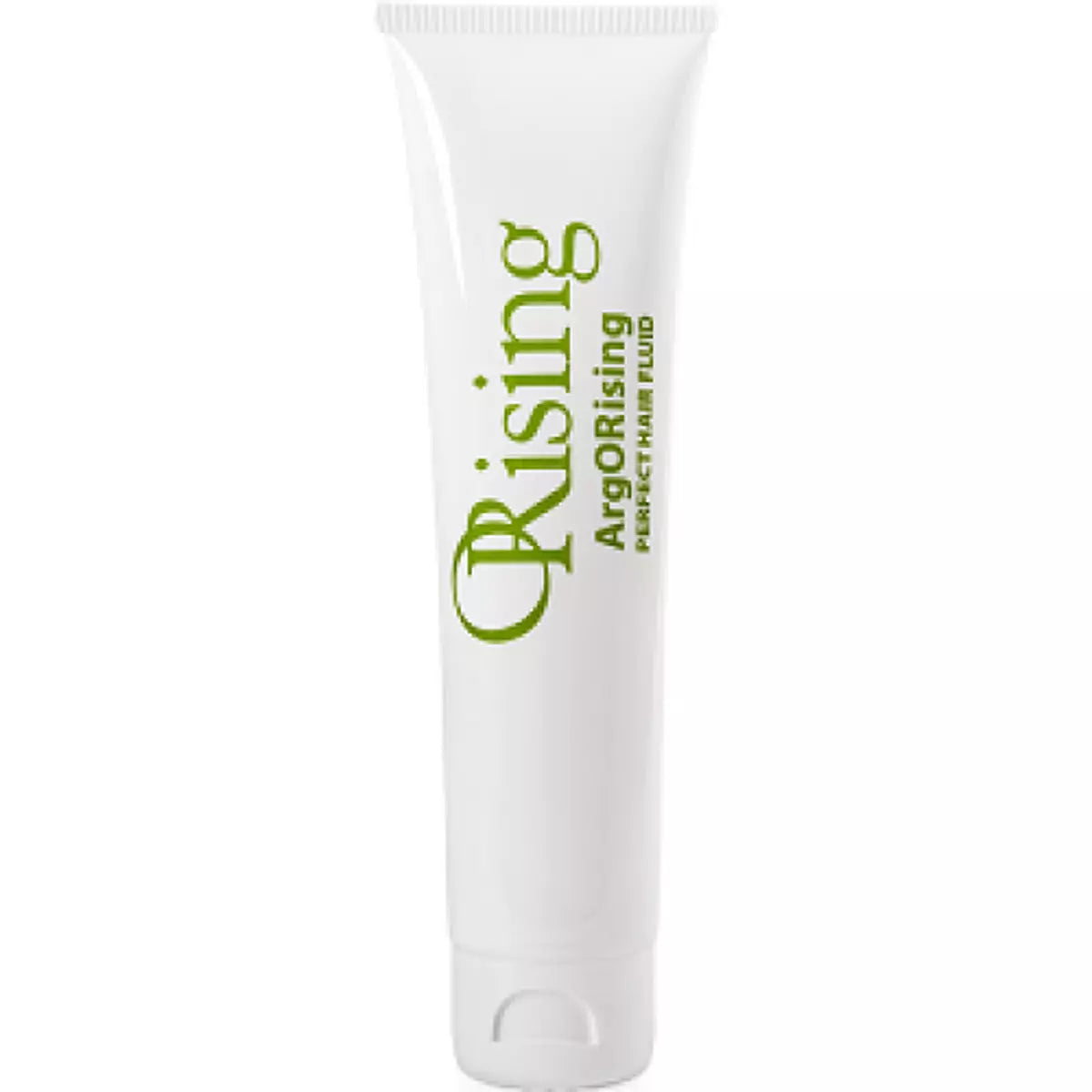 Orising ArgOrising Perfect Hair Fluid