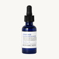 Botanicsens Undecane Boosting Add-On Serum