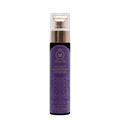SPICY Brightening hair elixir