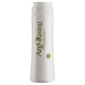 ORising Argorising Argan Oil Shampoo