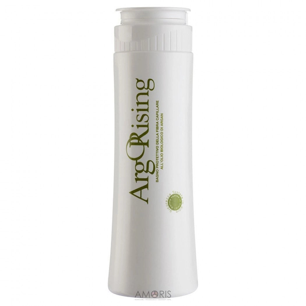 ORising Argorising Argan Oil Shampoo