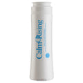 Orising CalmOrising Shampoo