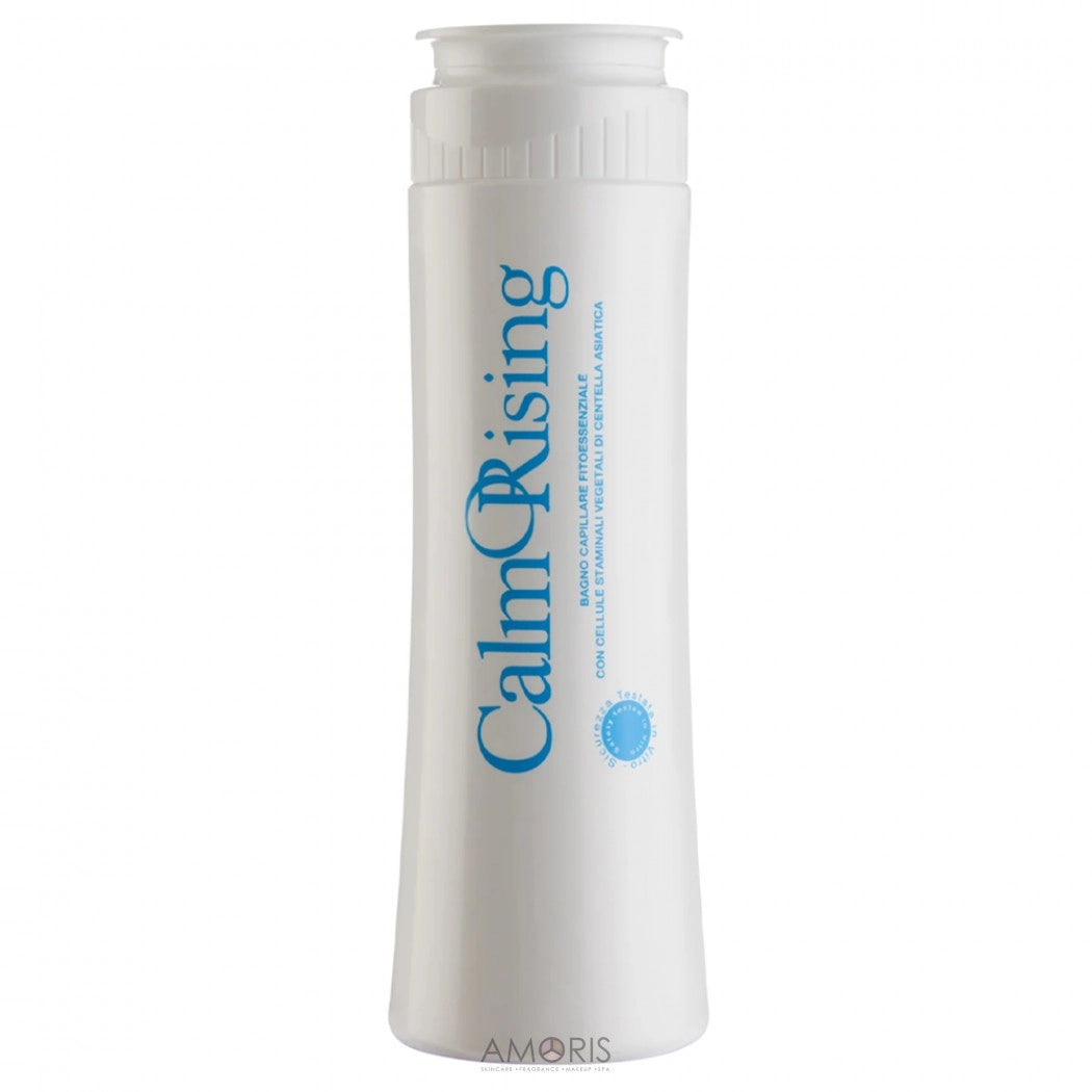 Orising CalmOrising Shampoo