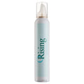 ORising Protein Mousse Extra Strong