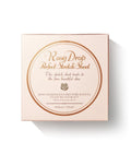 Rosy Drop Perfect Stretch Sheet