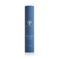 Nighttime Repair Retinol Cream