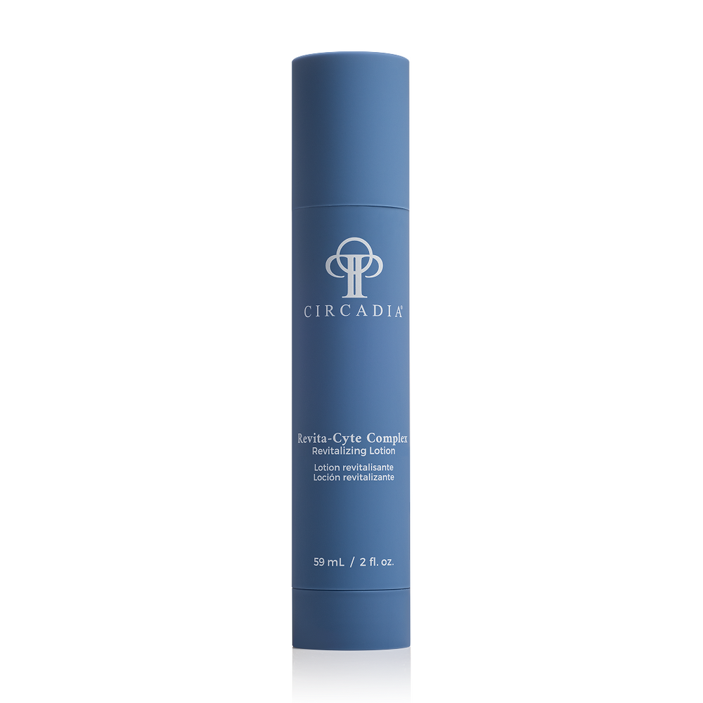Revita-Cyte Complex Revitalizing Lotion