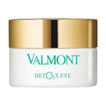 Valmont DetO2X EYE