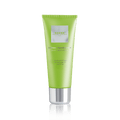 Lemon Handcreme Tube