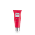 Handcreme Cranberry
