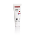 Fußcreme Mikrosilber