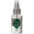 ORising Hair Finishing Fluid