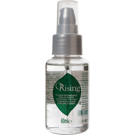 ORising Hair Finishing Fluid