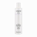 Hyaluronic Acid Hydrating Toner