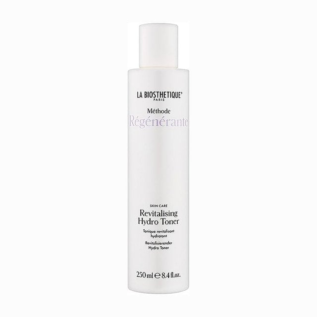 Hyaluronic Acid Hydrating Toner