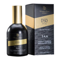 3.4.4 Capixyl™ + Placenta Shock de Luxe Lotion