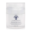 Renewal Eye Cream