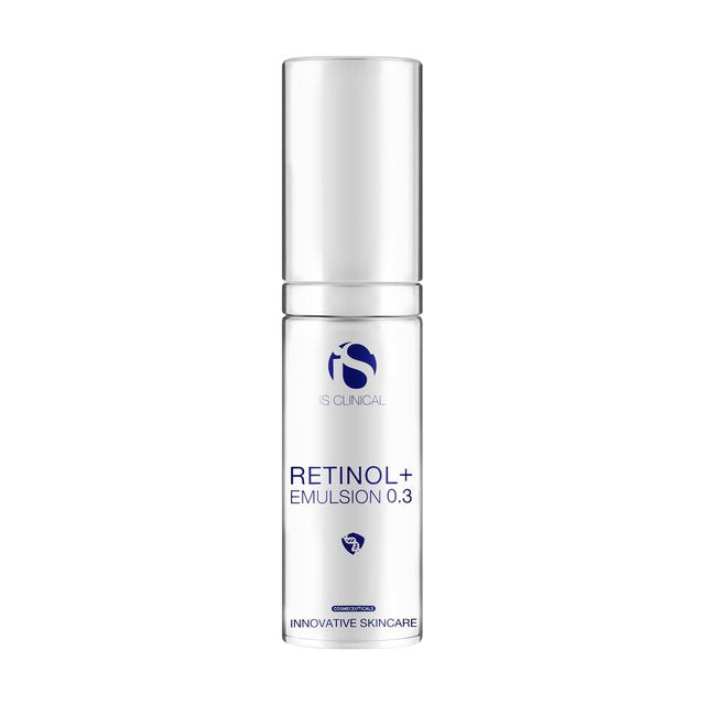 Retinol+ Emulsion 0.3