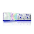 Active Peel System