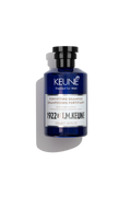 1922 By J.M. Keune Fortifying Shampoo