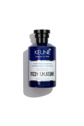 1922 By J.M. Keune Purifying Shampoo