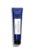 1922 BY KEUNE CLASSIC GEL