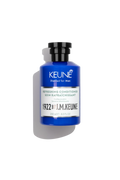 1922 by Keune Essential Conditioner