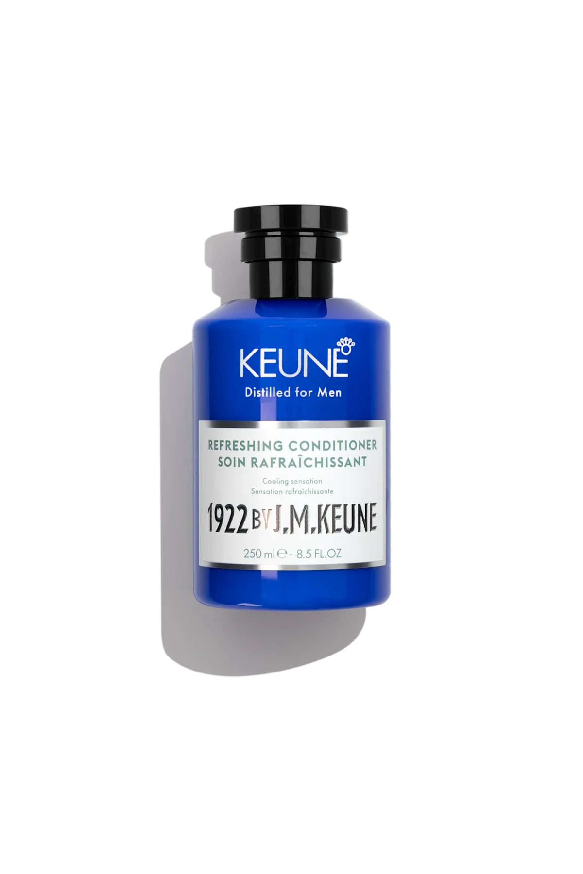 1922 by Keune Essential Conditioner