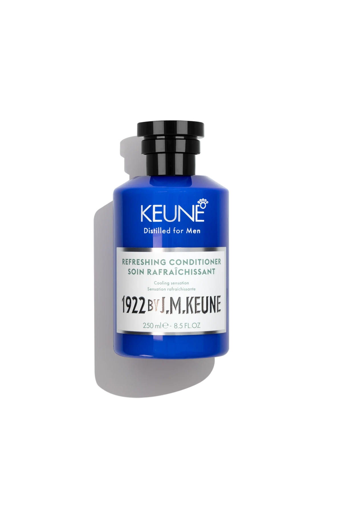 1922 by Keune Refreshing Conditioner