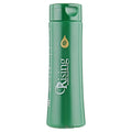ORising AHA Protection Shampoo