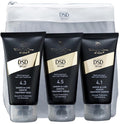 Travel Set (4.1 + 4.3 + 4.5)