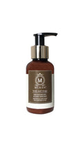Body and Visage Cream