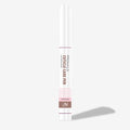 Cuticle care pen