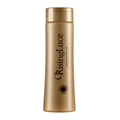 Orising Luce 24k Gold Shampoo