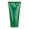 Orising Anti-Dandruff Antiforfora Hair Mask