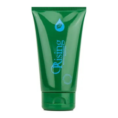 Orising Anti-Dandruff Antiforfora Hair Mask