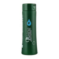 ORising Anti-Dandruff Antiforfora Shampoo
