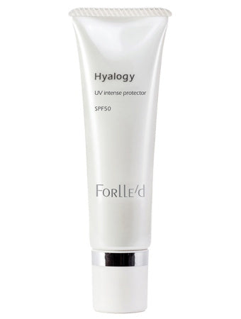 Hyalogy UV