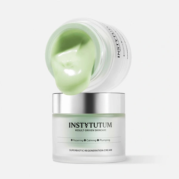 SuperBiotic Regenerating Cream Next-Gen