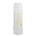 Orising Purifying and Rebalancing Shampoo