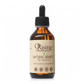 NaturalHarmony Scalp Benefit