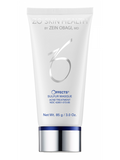 Complexion Clearing Masque